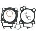 Moose Racing Top End Gasket Set Honda 0934-0071