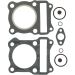 Moose Racing Top End Gasket Set Kawasaki & Susuki 0934-0074