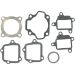 Moose Racing Top End Gasket Set 0934-0079