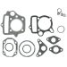 Moose Racing Top End Gasket Set Honda 0934-0085