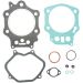 Moose Racing Top End Gasket Set Honda 0934-0092