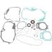 Moose Racing Complete Gasket Set W/ Oil Seals Honda 0934-0125