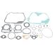 Moose Racing Complete Gasket Set Honda 0934-0148