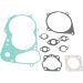 Moose Racing Complete Gasket Set Kawasaki & Suzuki 0934-0152