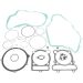 Moose Complete Gasket Set Yamaha YFM350BA Bruin 2x4 04-06