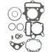 Moose Racing Top End Gasket Set Honda 0934-0262