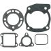 Moose Racing Top End Gasket Set Honda 0934-0263