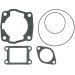 Moose Racing Top End Gasket Set KTM 0934-0264