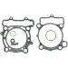 Moose Racing Top End Gasket Set Kawasaki & Suzuki 0934-0276