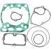 Moose Racing Top End Gasket Set Suzuki 0934-0282
