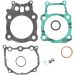 Moose Racing Top End Gasket Set Honda 0934-0416