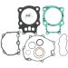 Moose Racing Complete Gasket Set Honda 0934-0417