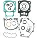 Moose Racing Complete Gasket Set W/ Oil Seals Honda 0934-0418