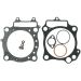 Moose Racing Top End Gasket Set Honda 0934-0421