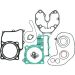 Moose Racing Complete Gasket Set Honda 0934-0424