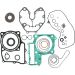 Moose Racing Complete Gasket Set W/ Oil Seals Honda 0934-0425