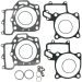 Moose Racing Top End Gasket Set Kawasaki 0934-0426