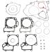 Moose Racing Complete Gasket Set Kawasaki 0934-0427
