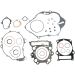 Moose Racing Complete Gasket Set Yamaha 0934-0435