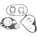 Moose Racing Complete Gasket Set Arctic Cat & Suzuki 0934-0443