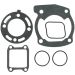 Moose Racing Top End Gasket Set Honda 0934-0445