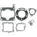 Moose Racing Top End Gasket Set Honda 0934-0448