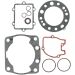 Moose Racing Top End Gasket Set Honda 0934-0457