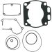 Moose Racing Top End Gasket Set Kawasaki 0934-0462