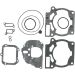 Moose Racing Top And Gasket Set KTM 0934-0468