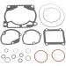 Moose Racing Top End Gasket Set KTM 0934-0471