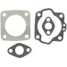 Moose Racing Top End Gasket Set Kawasaki & Suzuki 0934-0483
