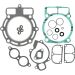 Moose Racing Top End Gasket Set KTM 0934-0627