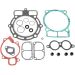 Moose Racing Top End Gasket Set KTM 0934-0628