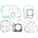 Moose Racing Complete Gasket Set Honda 0934-0687