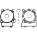 Moose Racing Top End Gasket Set Polaris 0934-0692