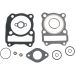 Moose Racing Top End Gasket Set Suzuki 0934-0695