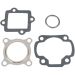 Moose Racing Top End Gasket Set Polaris 0934-0696