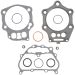 Moose Racing Top End Gasket Set Honda 0934-0697