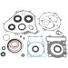 Moose Racing Complete Gasket Set W/ Oil Seals Yamaha 0934-0699