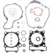 Moose Racing Complete Gasket Set W/ Oil Seals Polaris 0934-0700