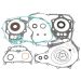 Moose Racing Complete Gasket Set W/ Oil Seals Honda 0934-0709