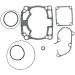 Moose Racing Top End Gasket Set Kawasaki 0934-0072
