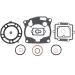 Moose Racing Top End Gasket Set Kawasaki 0934-0864