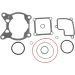 Moose Racing Top End Gasket Set KTM 0934-0867