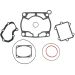 Moose Racing Top End Gasket Set Suzuki 0934-0868
