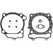 Moose Racing Top End Gasket Set Suzuki 0934-0870