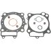 Moose Racing Top End Gasket Set Honda 0934-0968