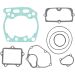 Moose Racing Top End Gasket Set Suzuki 0934-0973