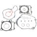 Moose Racing Complete Gasket Set Polaris 0934-1011