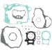 Moose Racing Complete Gasket Set Honda 0934-1170
